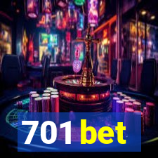 701 bet